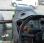 Tracteur agricole Renault CELTIS456