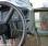 Tracteur agricole Renault CELTIS456