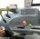 Tracteur agricole Renault CELTIS456