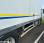 Fourgon avec parois et toit rigide Renault Premium