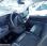 Fourgon avec parois et toit rigide Peugeot Expert