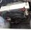 Benne basculante de chantier et de TP Iveco 72C18