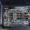Benne basculante de chantier et de TP Iveco 72C18
