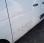 Fourgon avec parois et toit rigide Renault Master