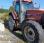 Tracteur agricole Case MX 110