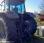 Tracteur agricole Case MX 110