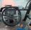 Tracteur agricole Case MX 110