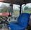 Tracteur agricole Case MX 110