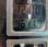 Tracteur agricole Case MX 110