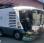 Voirie Ravo             CR 540 XL 