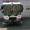 Voirie Ravo             CR 540 XL 