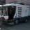 Voirie Ravo             CR 540 XL 