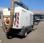Voirie Ravo             CR 540 XL 