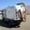 Voirie Ravo             CR 540 XL 