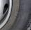 Voirie Ravo             CR 540 XL 