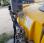 Autre nc             B748 3-POINTS - CUVE 400 L