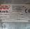 Autre nc             B748 3-POINTS - CUVE 400 L