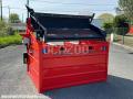 Crible nc CS10-30