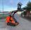 Mini-chargeuse Boleo             SV25H