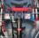 Mini-chargeuse Boleo             SV25H