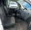Fourgon avec parois et toit rigide Renault Kangoo