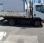 Benne basculante de chantier et de TP Mitsubishi Canter