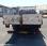 Benne basculante de chantier et de TP Mitsubishi Canter