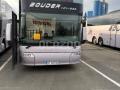 Autocar Vdl SYNERGIE