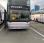Autocar Vdl SYNERGIE