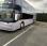 Autocar Vdl SYNERGIE