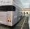 Autocar Vdl SYNERGIE