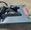 Gyrobroyeur nc 120