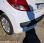 Fourgonnette dérivée de VP Peugeot Partner