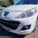 Fourgonnette dérivée de VP Peugeot Partner