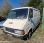 Fourgon avec parois et toit rigide Citroën C 35