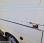 Fourgon avec parois et toit rigide Citroën C 35