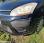 Fourgonnette dérivée de VP Citroën C4