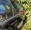 Fourgonnette dérivée de VP Citroën C4