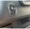 Fourgon à température dirigée (frigo) Mercedes Sprinter