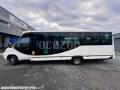 Autobus Iveco 70C14
