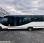 Autobus Iveco 70C14