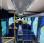 Autobus Iveco 70C14
