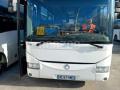 Autobus Irisbus Recreo