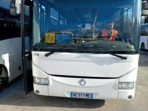 Autobus Irisbus Recreo