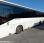 Autobus Irisbus Recreo