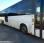 Autobus Irisbus Recreo