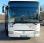 Autobus Irisbus Recreo