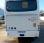 Autobus Irisbus Recreo