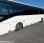 Autobus Irisbus Recreo