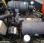 Tondeuse nc F3680